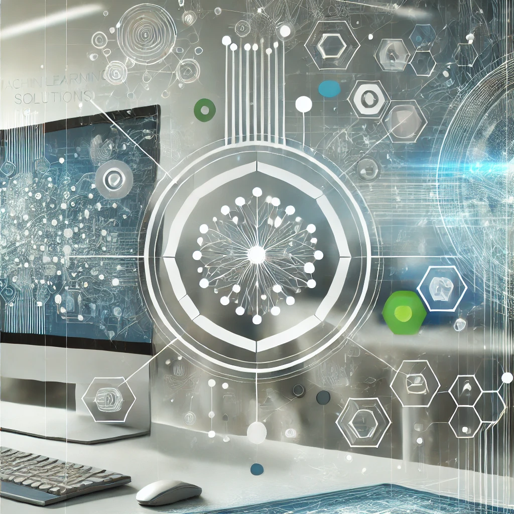 ArayAI Analytics Solutions Logo